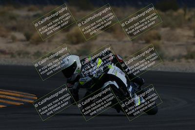 media/Mar-26-2023-CVMA (Sun) [[318ada6d46]]/Race 13 500 Supersport-350 Supersport/